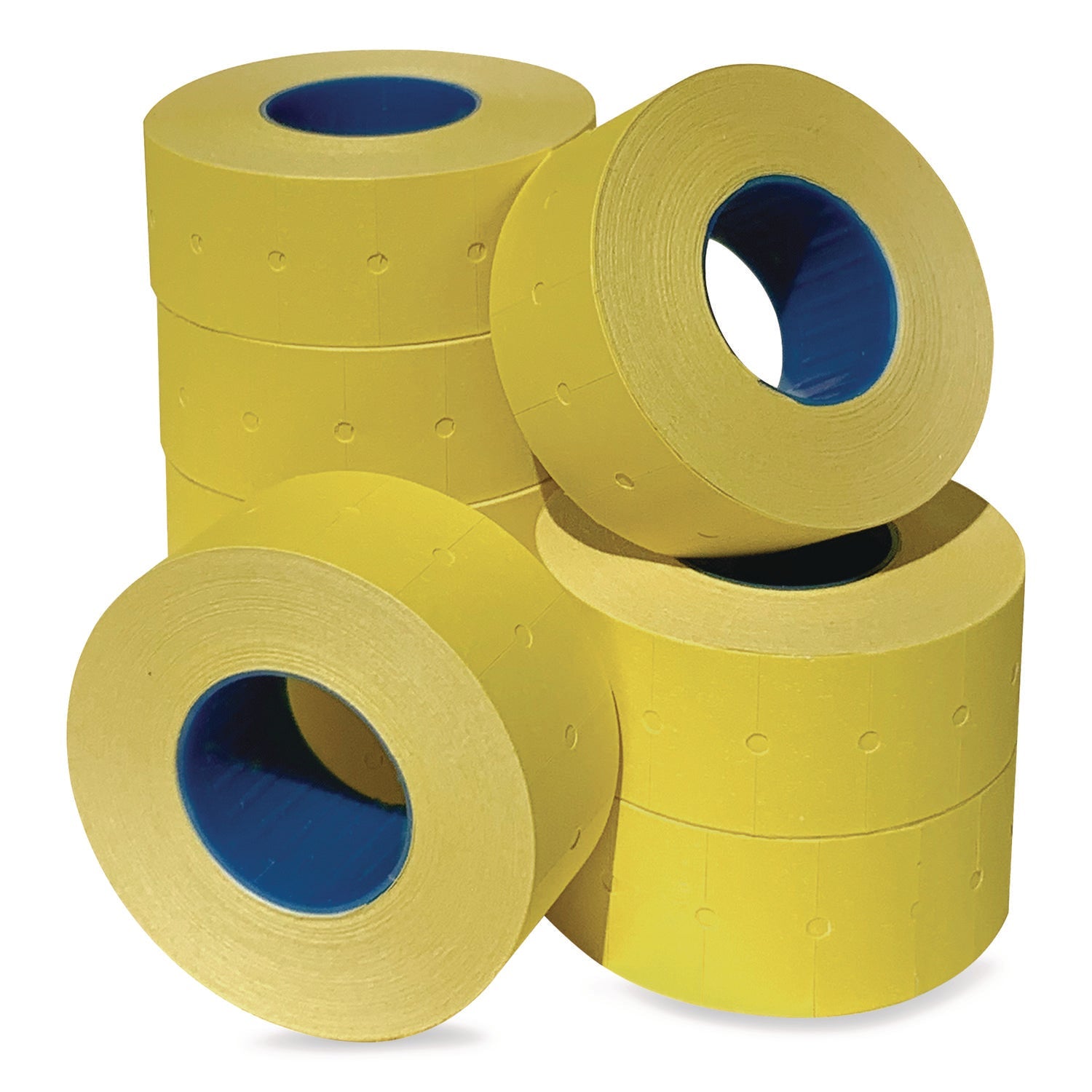 garvey®-punch-hole-lavel-0-83-x-0-47-yellow-1-000-roll-8-rolls-pack-grv211231510_1
